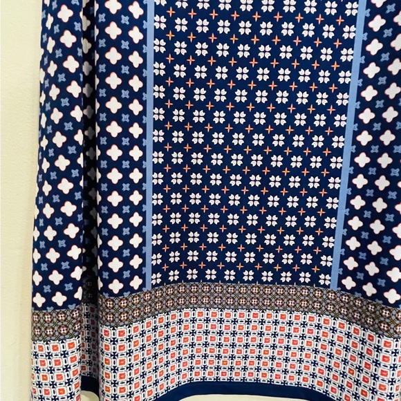 Max Studio Sundress - Picture 3 of 9